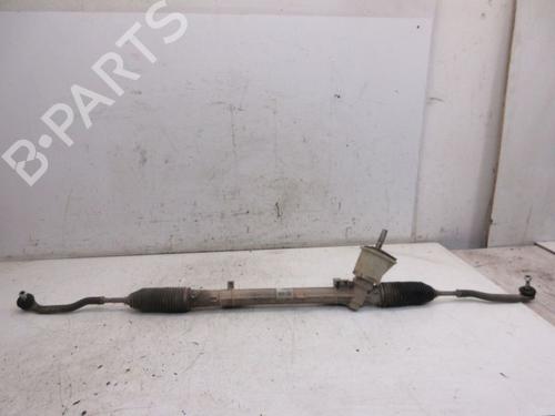 Steering rack RENAULT MEGANE III Hatchback (BZ0/1_, B3_) 1.5 dCi | BP19298388M22 