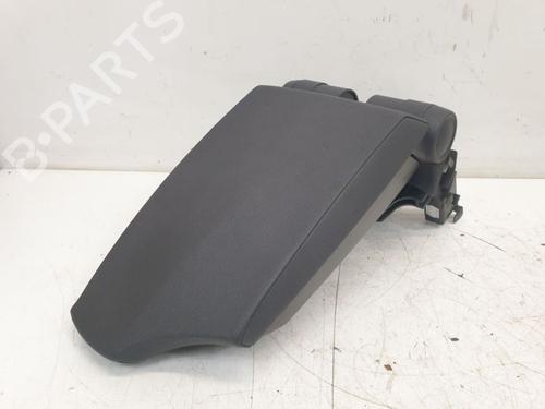 Used Armrest / Center console Armrest / Center console BMW 1 (E87) 116 i (115 hp) 33276777 33276777