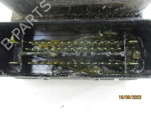 ABS pump PEUGEOT 1007 (KM_) 1.4 | BP37122521M43 - Image 4