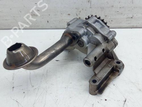 Andre VW GOLF PLUS V (5M1, 521) 2.0 TDI 16V | BP29102451O1
