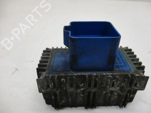 Control unit OPEL ZAFIRA / ZAFIRA FAMILY B (A05) 1.9 CDTI (M75) | BP18800868M11