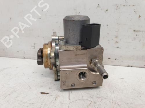 Injection pump MINI MINI Convertible (R57) Cooper S | BP38029867M78 - Image 3