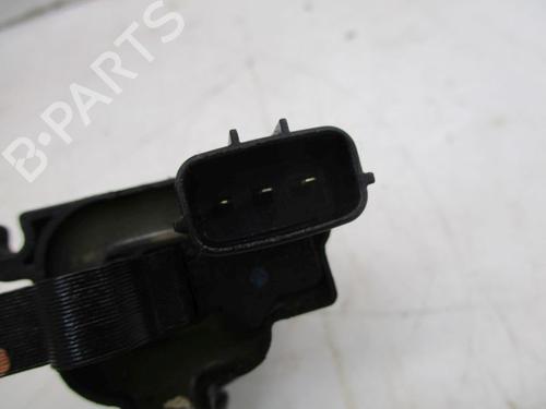 Ignition coil MITSUBISHI PAJERO PININ I (H6_W, H7_W) 1.8 (H76W, H66W) | BP29088049M94 