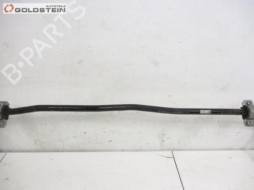 Anti roll bar VW FOX Hatchback (5Z1, 5Z3, 5Z4) 1.2 | BP28067015M96