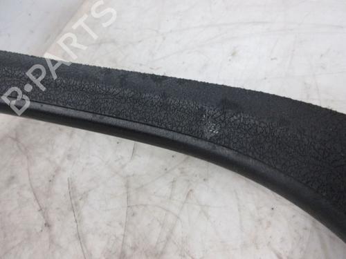 Rubber door seal PEUGEOT 207 (WA_, WC_) 1.4 16V | BP29095540C142 