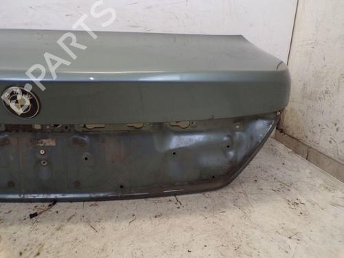 Tailgate BMW 7 (E65, E66, E67) 735 i, Li | BP18809007C6 