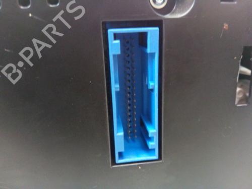 Instrument cluster VW EOS (1F7, 1F8) 2.0 TFSI | BP40181219C47 - Image 9