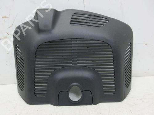 Other MERCEDES-BENZ EQS (V297) EQS 450+ (297.123) | BP29099212O1