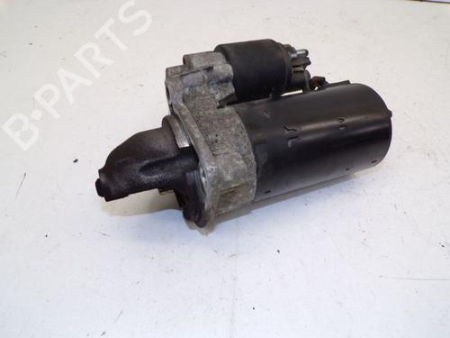 Startmotor BMW 3 Convertible (E46) 323 Ci (170 hp) 29084754