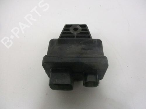 Electronic module FIAT DOBLO Cargo (263_) 1.3 D Multijet | BP38026380M83 - Image 4