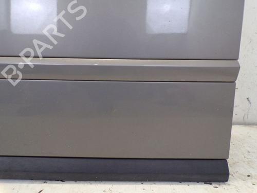 Left front door VOLVO V50 (545) 1.6 D | BP26676802C2 