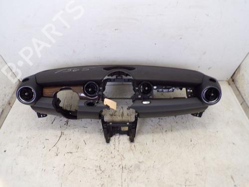 BP29083558O1 main image