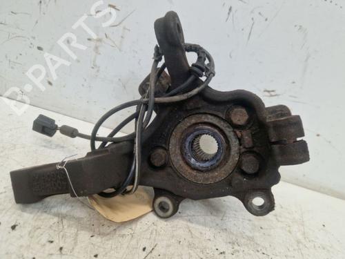 Right front steering knuckle NISSAN NV200 Van 1.6 16V (VM20, M20N, M20, M20L, M20M) | BP37132786M26 - Image 4