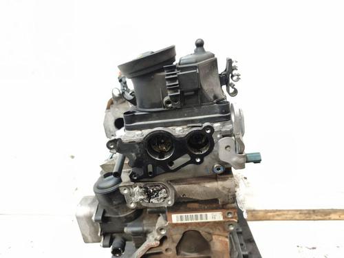 Engine VW GOLF VI Variant (AJ5) 2.0 TDI | BP40001053M1 - Image 5