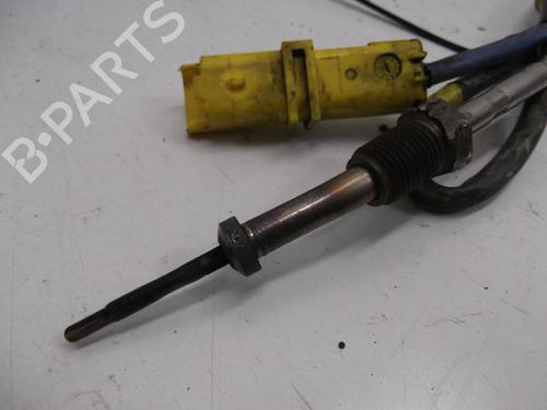 Electronic sensor RENAULT ESPACE IV (JK0/1_) 2.0 dCi (JK01, JK02, JK1J, JK1K, JK1H) | BP37120995M84 - Image 3