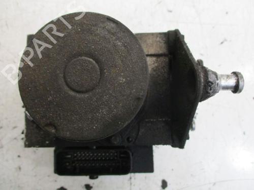 Electronic module MERCEDES-BENZ VITO / MIXTO Van (W639) 113 CDI (639.601, 639.603, 639.605) | BP30668373M83 