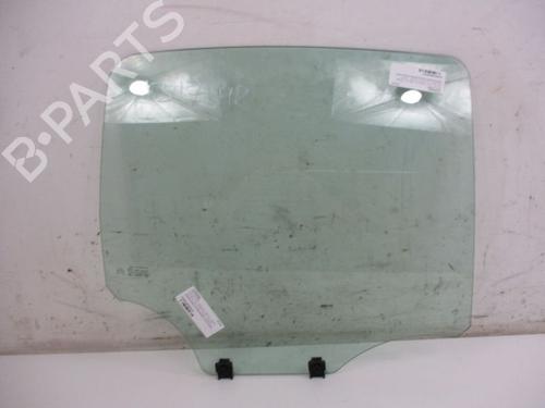 BP18795395C92 main image