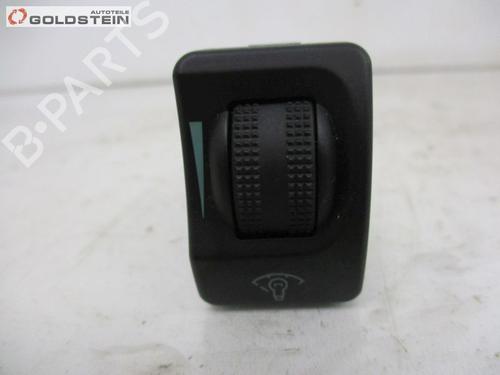 switch-hyundai-trajet-fo-1999-2000-2001-2002-2003-2004-2005-2006-2007-2008-38025115 main image