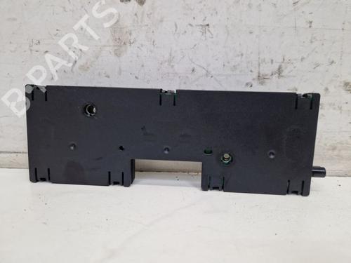 Electronic module BMW 3 Touring (E91) 320 d | BP36656070M83 - Image 3