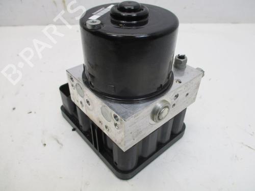 Electronic module BMW 1 (E81) 118 d | BP37119485M83 - Image 5
