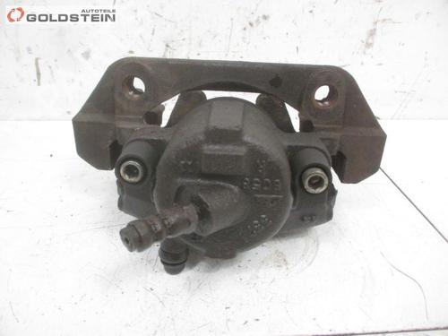 Right front brake caliper MAZDA TRIBUTE (EP) 3.0 V6 24V 4WD (EPFW) | BP37108222M104 - Image 2