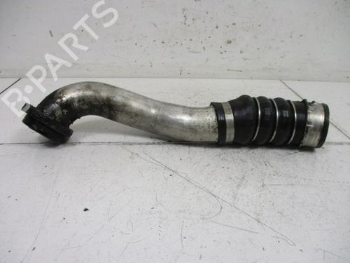 Used Pipe BMW 3 (E90) 320 d (163 hp) 18790620