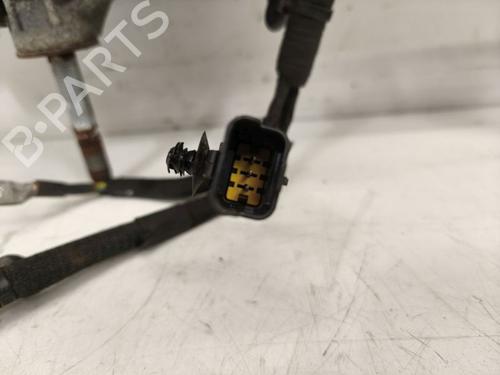 Steering rack PEUGEOT 2008 I (CU_) 1.6 HDi | BP39615651M22 - Image 6