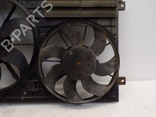 Electronic module VW PASSAT B6 (3C2) 2.0 TDI 16V | BP29094313M83 