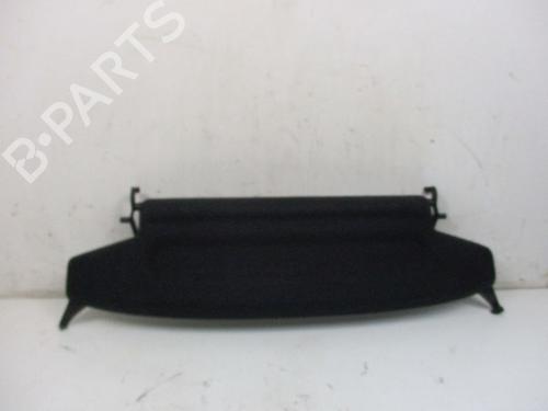 rear-parcel-shelf-mini-mini-convertible-f57-2014-37115779 main image