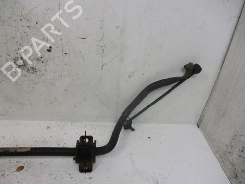 Anti roll bar VOLVO V50 (545) 2.4 | BP18797821M96 