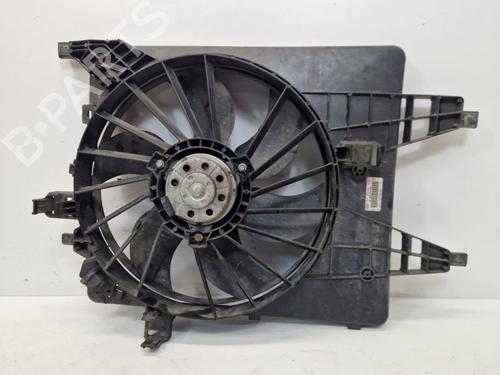 fan-renault-kangoo-express-fw01_-2008-32661501 main image