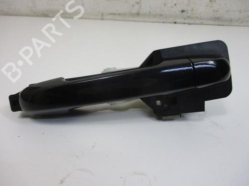 Rear left exterior door handle KIA CEE'D Hatchback (ED) 1.6 826512H000