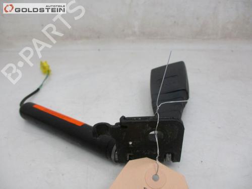 Seat buckle OPEL VECTRA C (Z02) 2.2 16V (F69) | BP18750371I32 