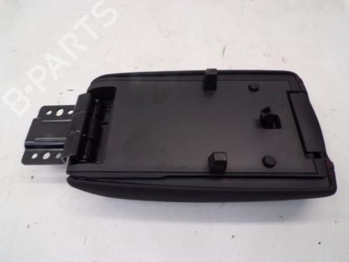 Armrest / Center console ALFA ROMEO TONALE (965_) 1.5 Mild Hybrid | BP40181579I20 - Image 4
