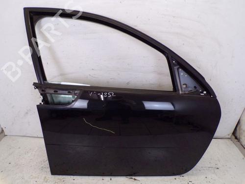 Dør høyre foran SMART FORFOUR (454) 1.3 (454.031) (95 hp) 26676718