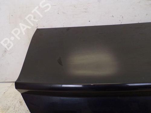 Tailgate PEUGEOT 407 Coupe (6C_) 2.7 HDi | BP29089171C6 