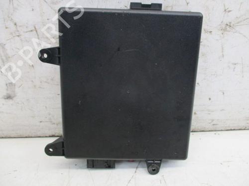Control unit VW PHAETON (3D1, 3D2, 3D3, 3D4, 3D6, 3D7, 3D8, 3D9) 4.2 V8 4motion | BP37125638M11 - Image 7