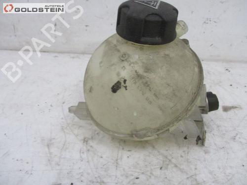 Expansion tank PEUGEOT 5008 (0U_, 0E_) 1.6 HDi | BP18754662C120 