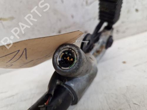 Seat buckle BMW X5 (E70) xDrive 30 i | BP29104295I32 