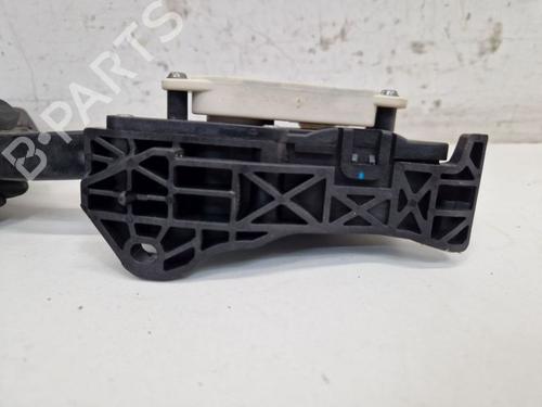Pedal CHEVROLET SPARK (M300) 1.2 | BP36843251I4 - Image 5