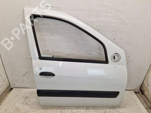 Used Right front door DACIA LOGAN MCV (KS_) 1.6 (KS0B, KS0D, KS0F) (87 hp) 29702720