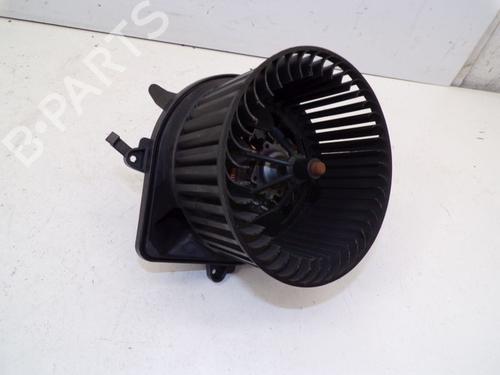 Heater blower motor MINI MINI (R56) One | BP37120218M62 - Image 3