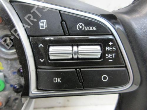 Lenkrad KIA PROCEED (CD) 1.0 T-GDI | BP37122246C49 - Image 4