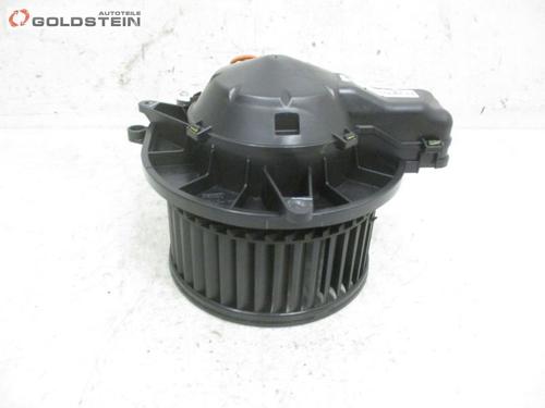 Motor da chauffage Motor da chauffage 37104716 37104716