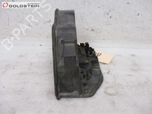 Rear right lock BMW X3 (E83) 3.0 d | BP18755090C99 