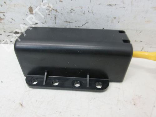 Switch MITSUBISHI LANCER VIII Sportback (CX_A) 1.6 MIVEC | BP29093611I30 