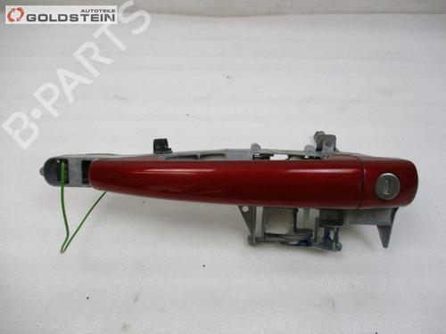 exterior-handle-peugeot-308-cc-4b_-2009-2010-2011-2012-2013-2014-2015-37103258 main image