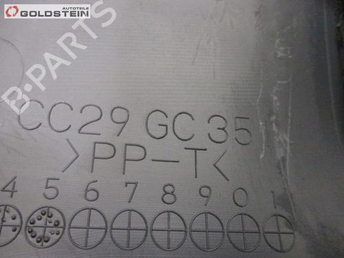 Support MAZDA 5 (CR) 2.3 (CR3W) | BP38504162C155 - Image 2