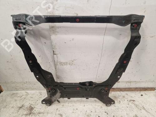 Subframe FORD MONDEO IV (BA7) 2.0 EcoBoost | BP37135921M9 - Image 5