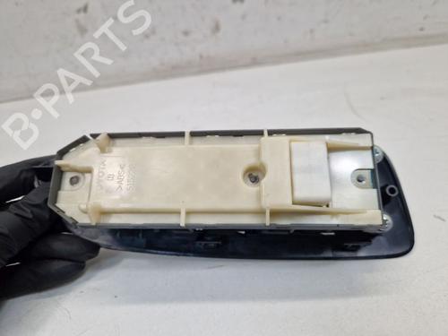 Switch TOYOTA AURIS (_E15_) 1.8 Hybrid (ZWE150_, ZWE150R) | BP37094614I30 - Image 5